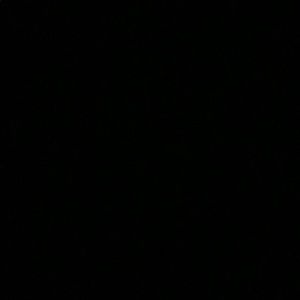 Meet your Posher, Audrey